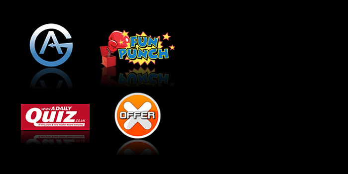 Company Logos
